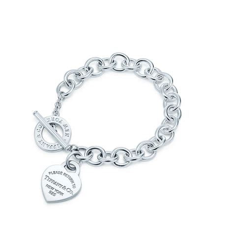 replica tiffany toggle bracelet|tiffany toggle bracelet falling off.